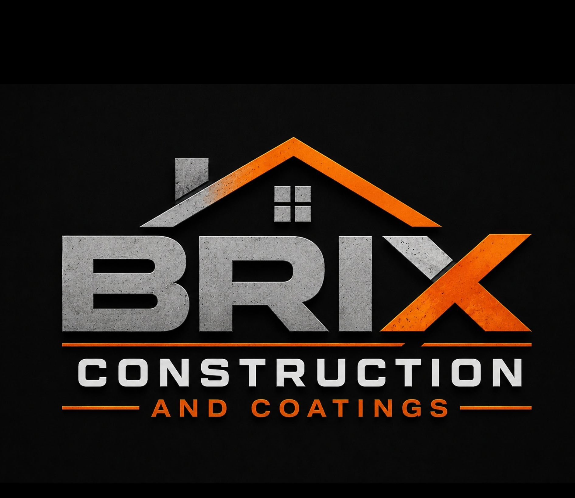 BRIX Construction & Coatings Ltd.